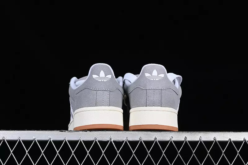 Adidas Campus 00s Grey White