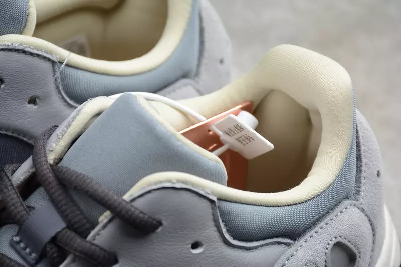 Adidas Yeezy Boost 700 Inertial