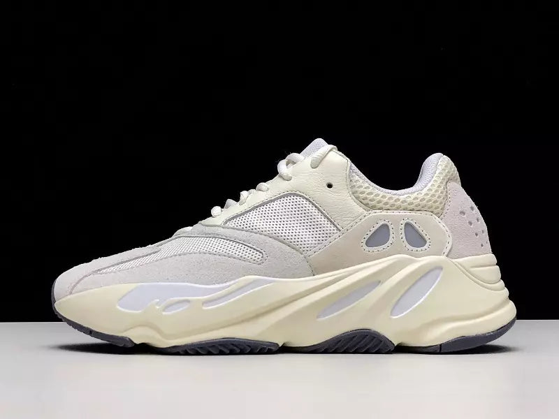 Adidas Yeezy Boost 700 Analog