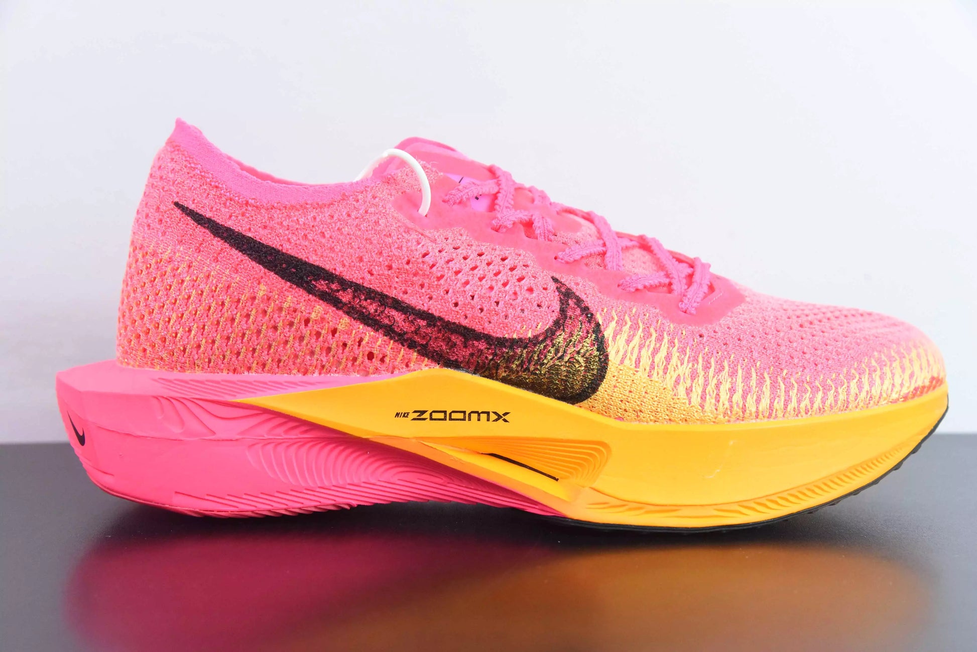 Nike Air Zoom Vaporfly NEXT% 3 Hyper Pink