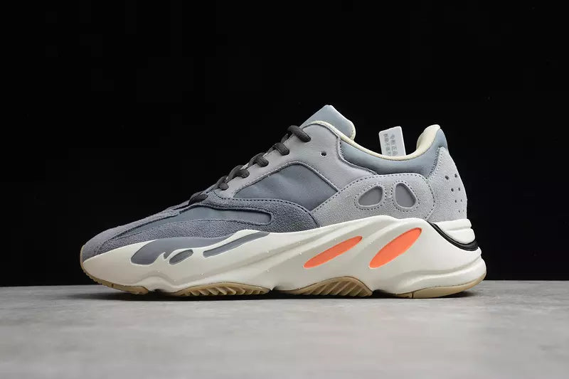 Adidas Yeezy Boost 700 Inertial