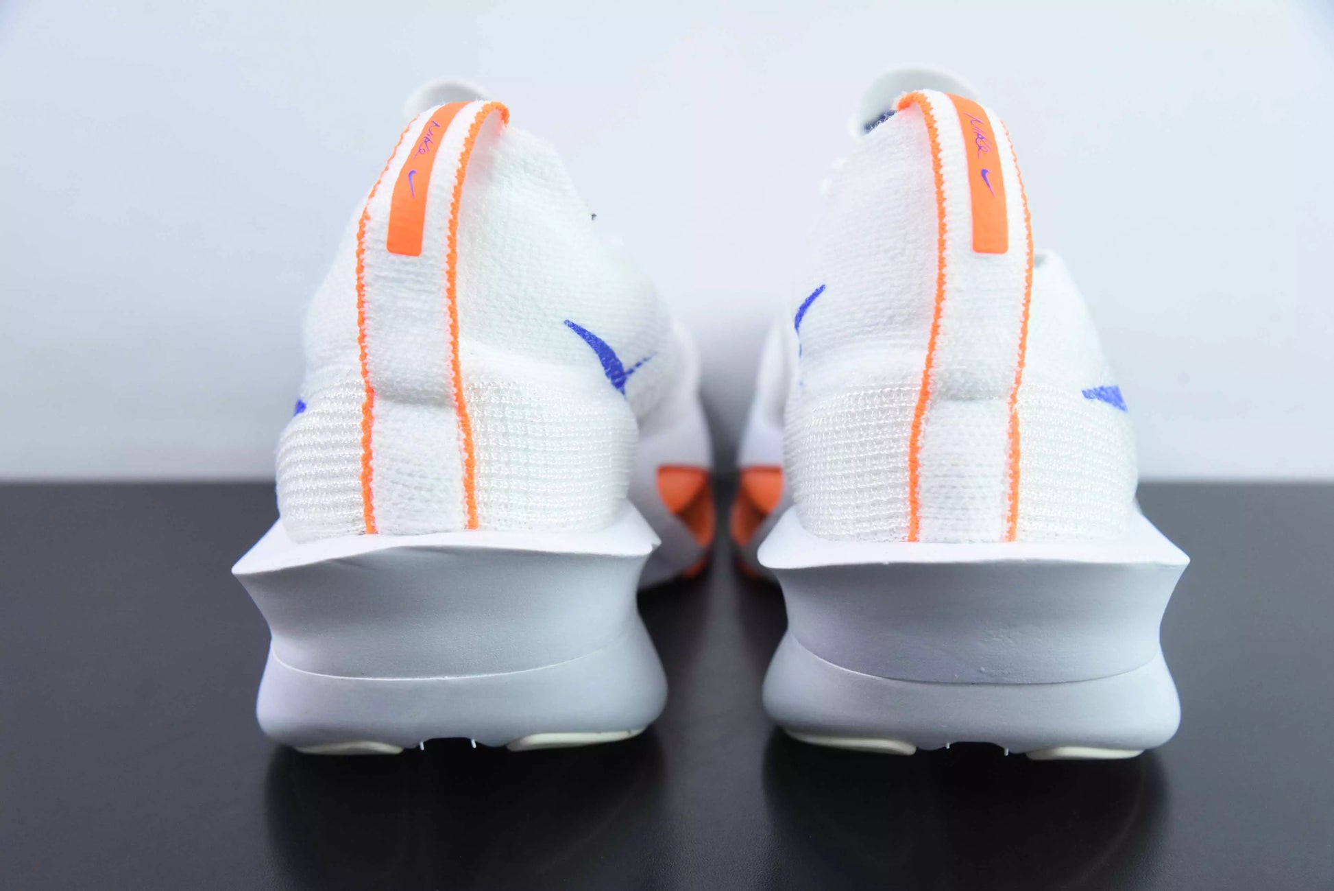Nike Air Zoom Alphafly 3 Blueprint Pack