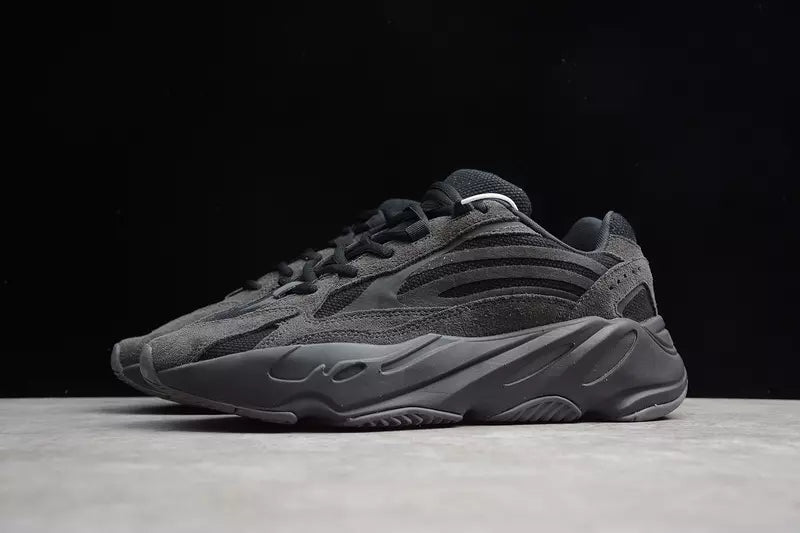 Adidas Yeezy Boost 700 Vanta