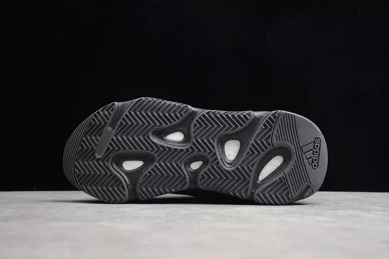 Adidas Yeezy Boost 700 Vanta