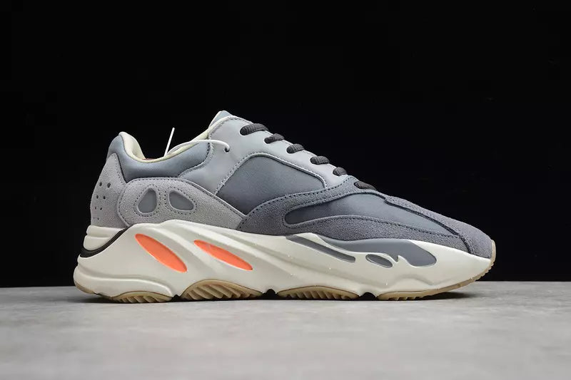 Adidas Yeezy Boost 700 Inertial