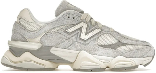 New Balance 9060 Quartz Grey