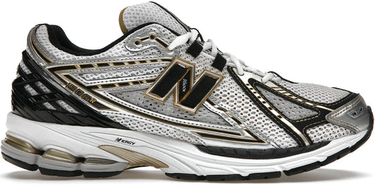 New Balance 1906R White Gold