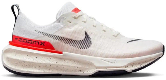 Nike ZoomX Invincible Run Flyknit 3