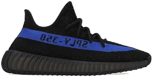 Adidas Yeezy Boost 350 V2 Dazzling Blue