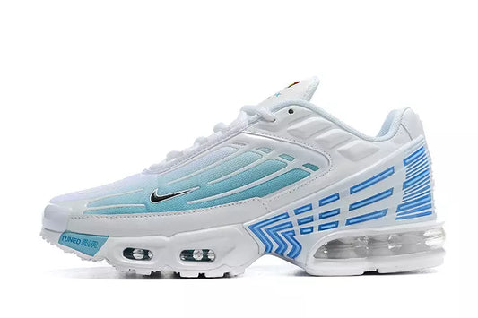 Air Max Plus III "Laser Blue"