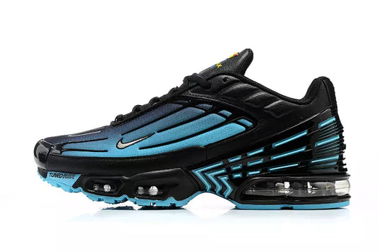 Air Max Plus III "Navy Blue"