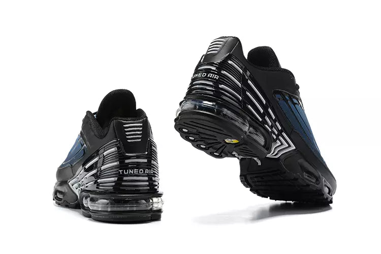 Air Max Plus III "Obsidian"