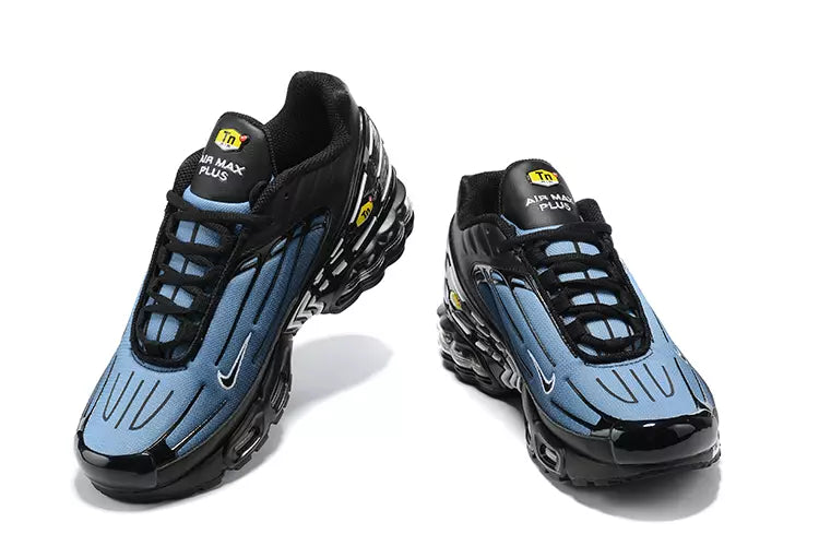 Air Max Plus III "Obsidian"