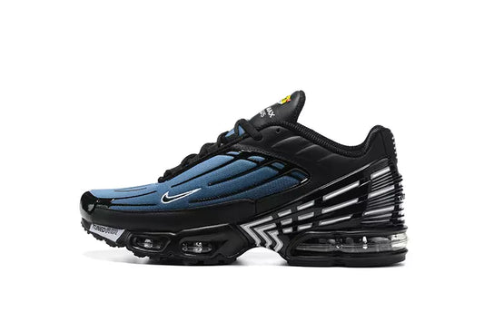 Air Max Plus III "Silver Blue"