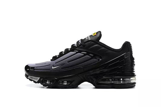 Air Max Plus III "Wolf Grey"