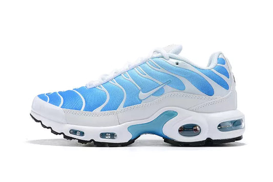 Air Max TN Plus "Battle Blue"