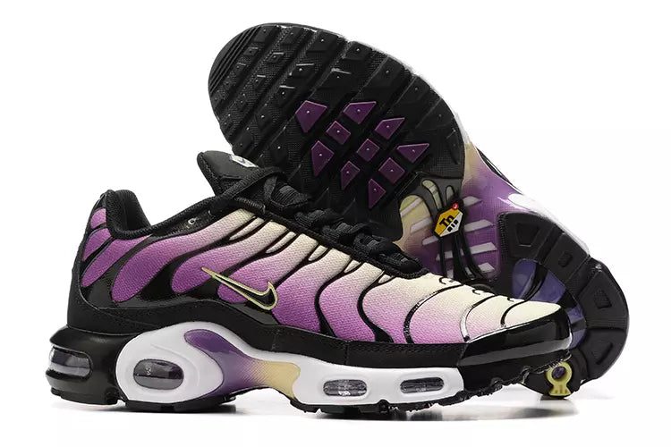 Air Max TN Plus "Bold Berry"