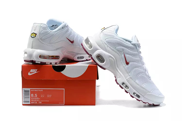 Air Max TN Plus Deadlock