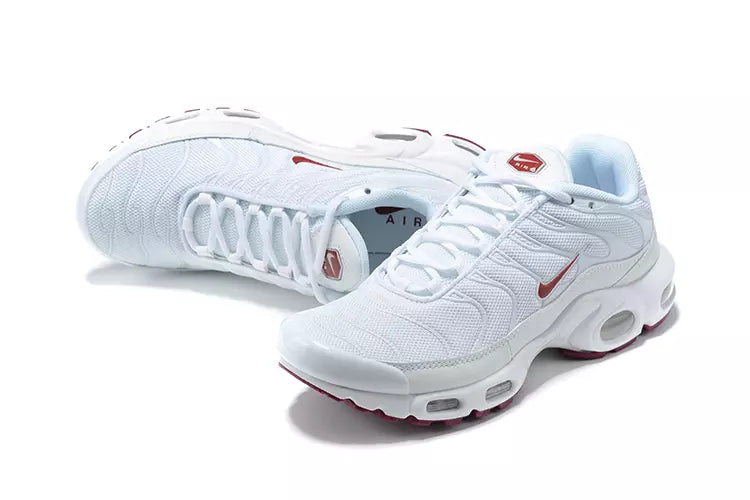 Air Max TN Plus Deadlock