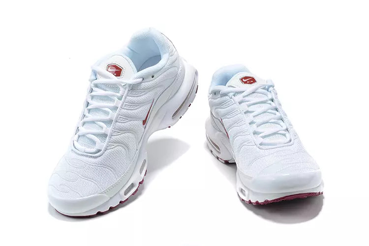Air Max TN Plus Deadlock
