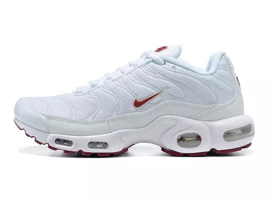 Air Max TN Plus Deadlock