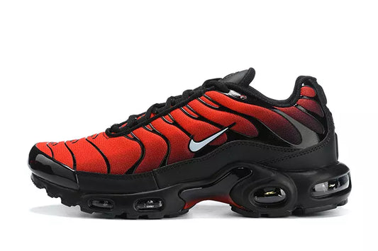 Air Max TN Plus "Deadpool"