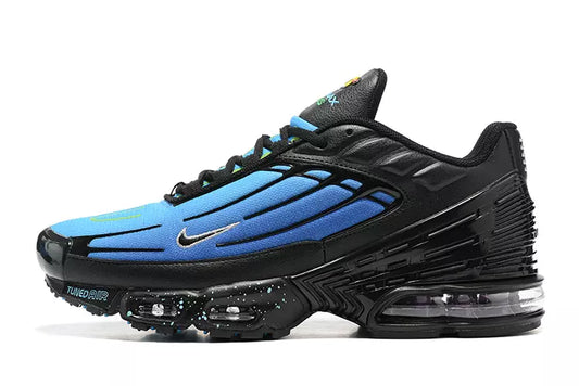 Air Max Plus III "Gradient Blue"