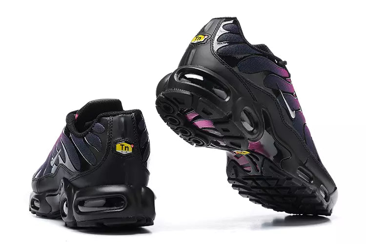 Air Max TN Plus "Love Letter"