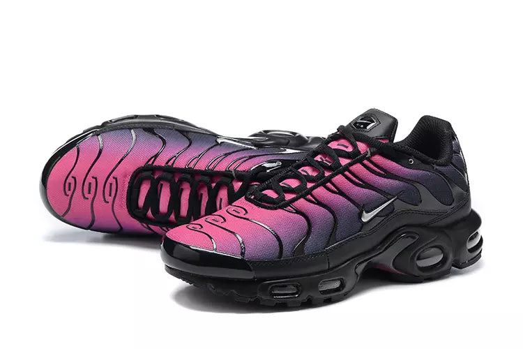Air Max TN Plus "Love Letter"