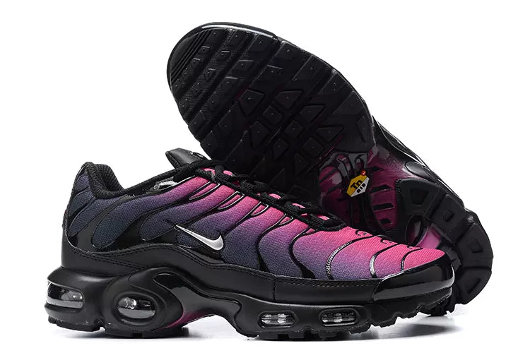 Air Max TN Plus "Love Letter"