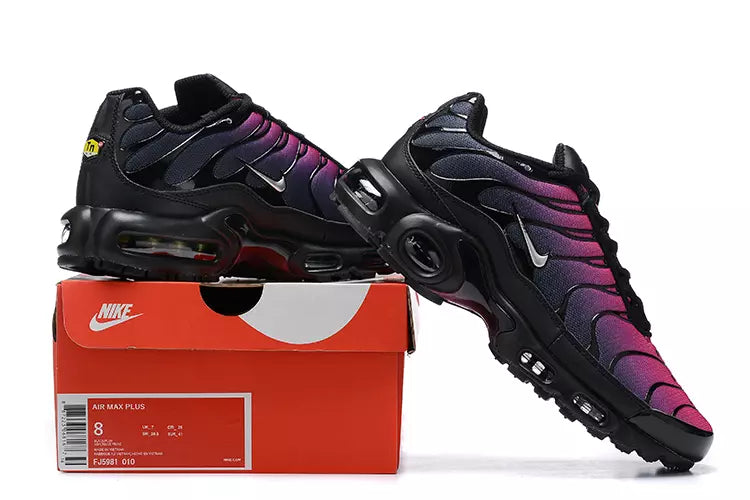 Air Max TN Plus "Love Letter"