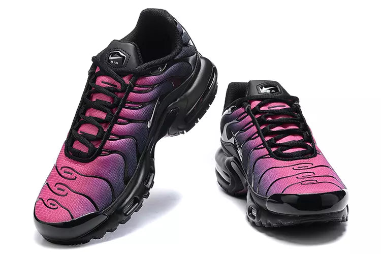 Air Max TN Plus "Love Letter"