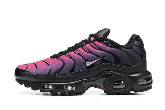 Air Max TN Plus "Love Letter"