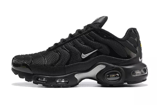 Air Max TN Plus Metallic Swoosh