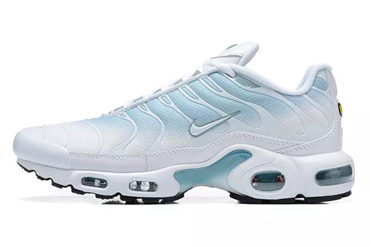 Air Max TN Plus "White Mica Green"