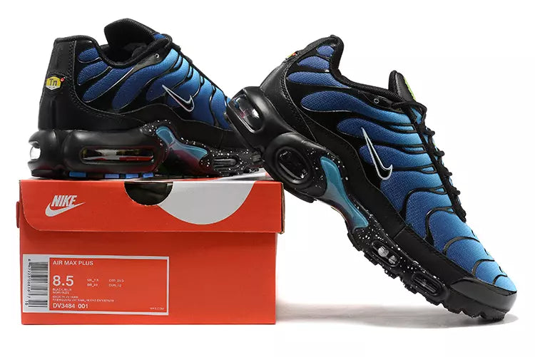 Air Max TN Plus "Nature Blue"