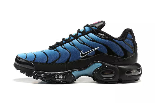 Air Max TN Plus "Nature Blue"