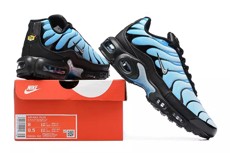 Air Max TN Plus "Neptune Blue"