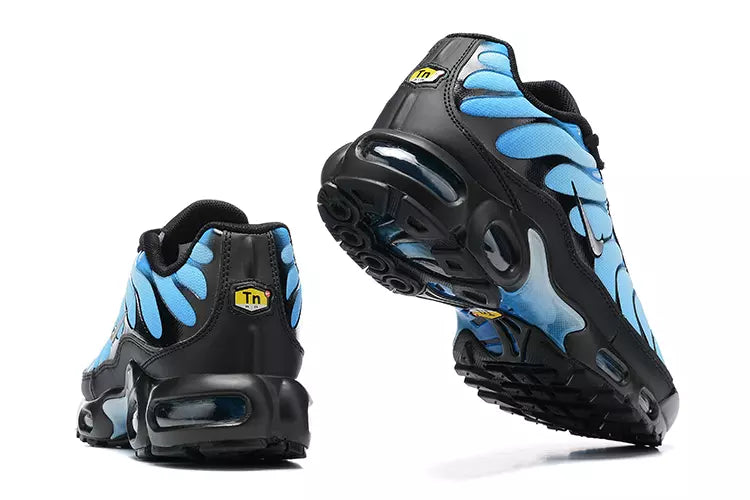 Air Max TN Plus "Neptune Blue"