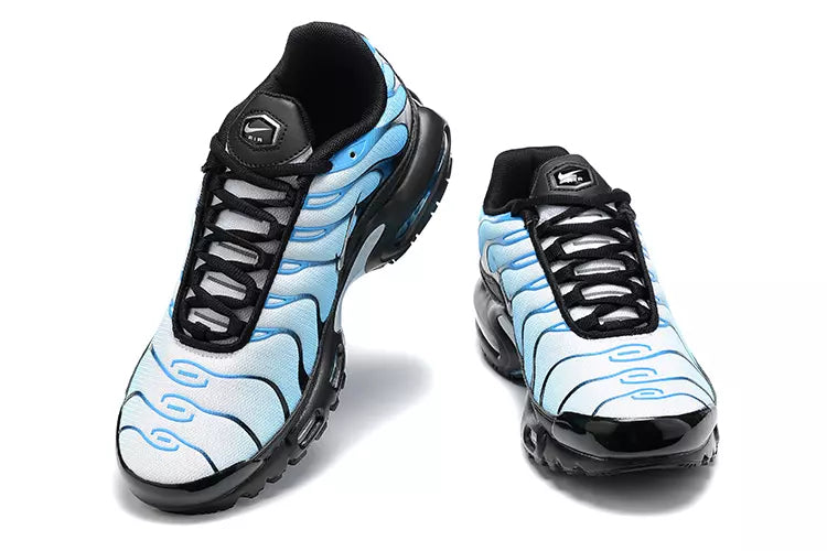 Air Max TN Plus "Neptune Blue"