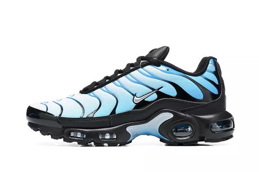 Air Max TN Plus "Neptune Blue"