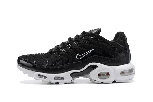 Air Max TN Plus "Oreo"