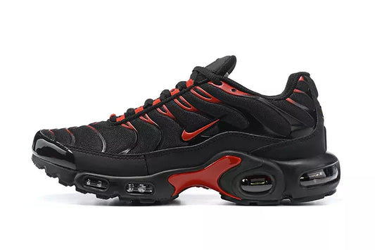 Air Max TN Plus Hates