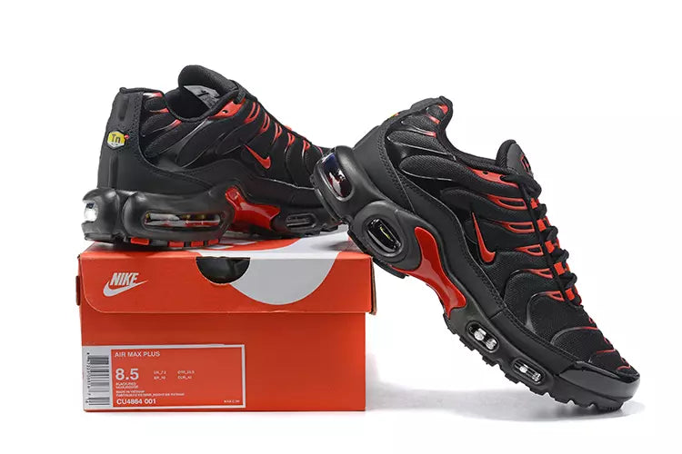 Air Max TN Plus "Hates"