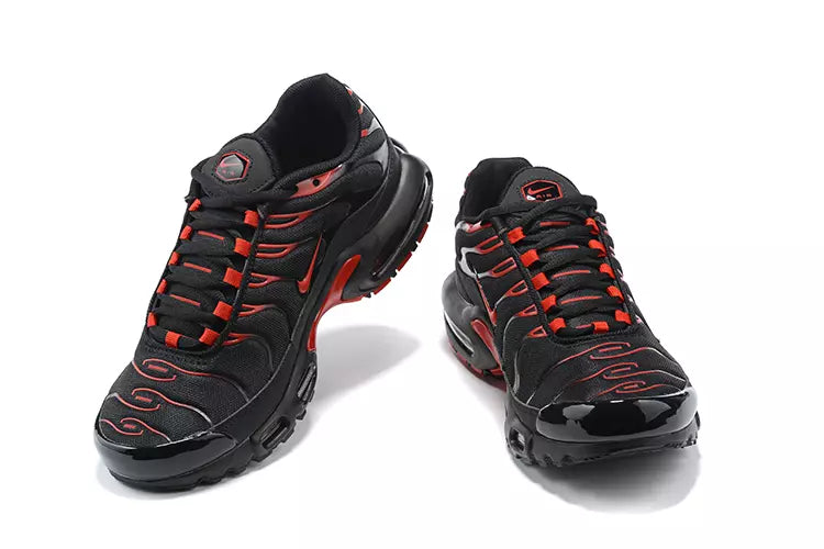 Air Max TN Plus "Hates"