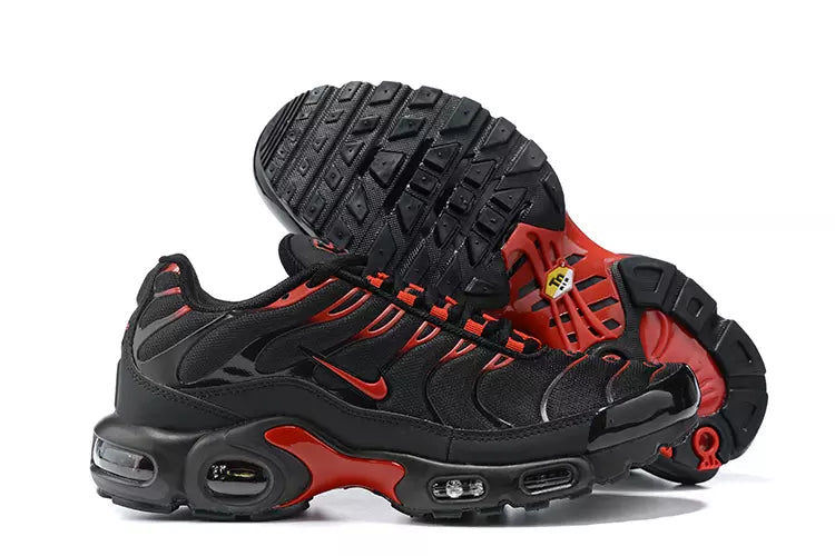 Air Max TN Plus "Hates"
