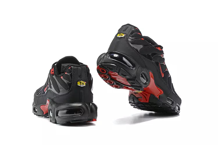 Air Max TN Plus "Hates"