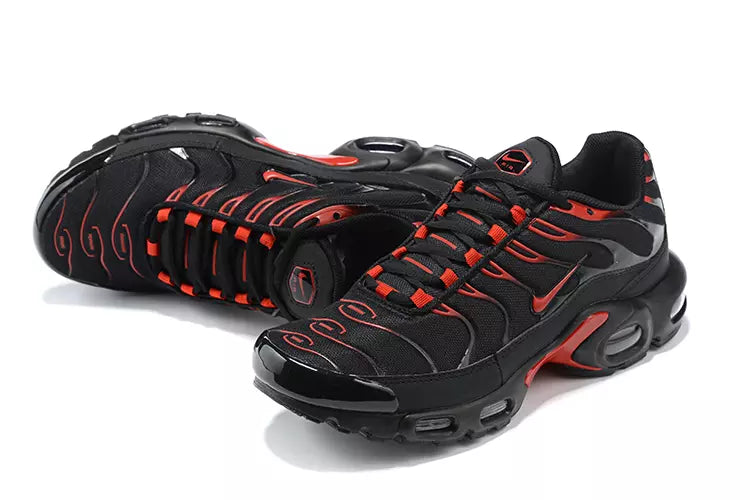 Air Max TN Plus "Hates"