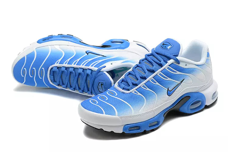 Air Max TN Plus "Skyway"