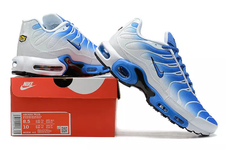 Air Max TN Plus "Skyway"